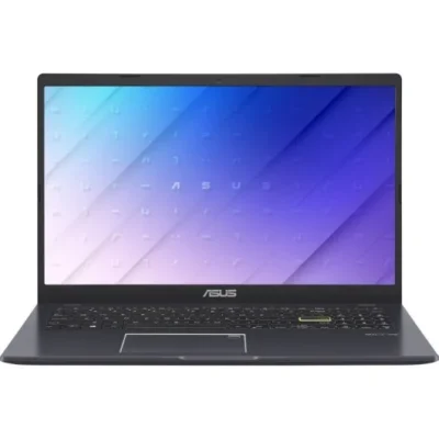 لپ تاپ ایسوس 14 اینچی مدل Vivobook Go 14 E410KA Pentium N6000 4GB 64GB UHD