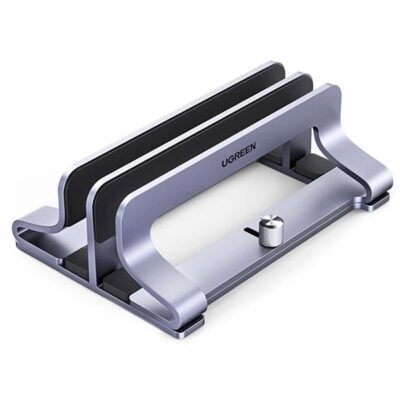پایه نگهدارنده لپ تاپ یوگرین مدل LP258